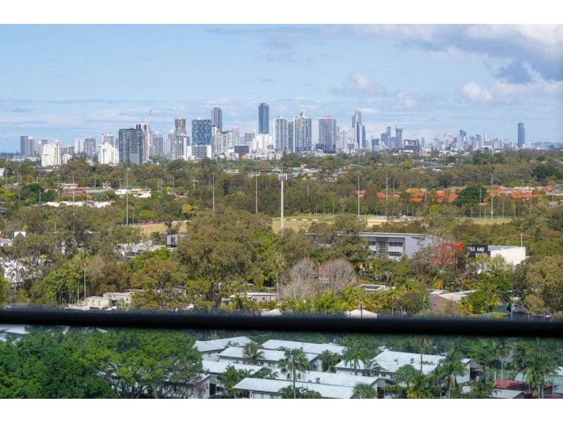 51307/5 Harbour Side Court, Biggera Waters QLD 4216