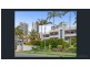 7/32 Cronin Avenue, Main Beach QLD 4217