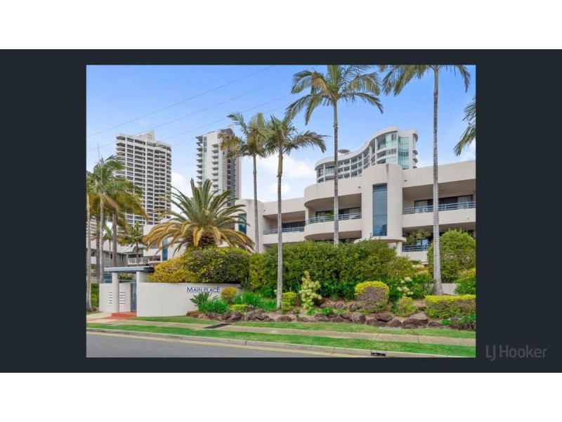 7/32 Cronin Avenue, Main Beach QLD 4217