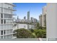802/14 Cannes Avenue, Surfers Paradise QLD 4217