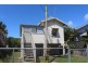 28 Central Street, Labrador QLD 4215