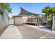 1 Coral Avenue, Labrador QLD 4215