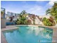 6/103-105 Frank Street, Labrador QLD 4215