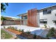 2/56 Imperial Parade, Labrador QLD 4215