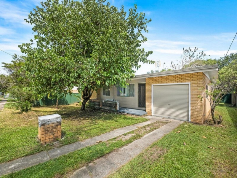 21 Ward Street, Southport QLD 4215