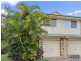 6/36 Broad Street, Labrador QLD 4215