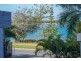 12/444 Marine Parade, Biggera Waters QLD 4216