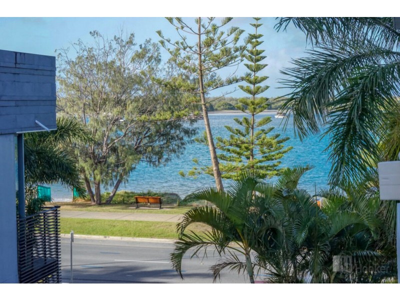 12/444 Marine Parade, Biggera Waters QLD 4216