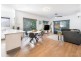 1/23 Brighton Street, Biggera Waters QLD 4216