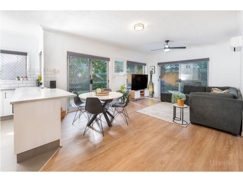 1/23 Brighton Street, Biggera Waters QLD 4216