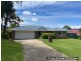 32 Daintree Drive, Parkwood QLD 4214