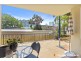 4/143 Frank Street, Labrador QLD 4215