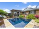 1/133 Central Street, Labrador QLD 4215