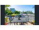 5/2 Broad Street, Labrador QLD 4215