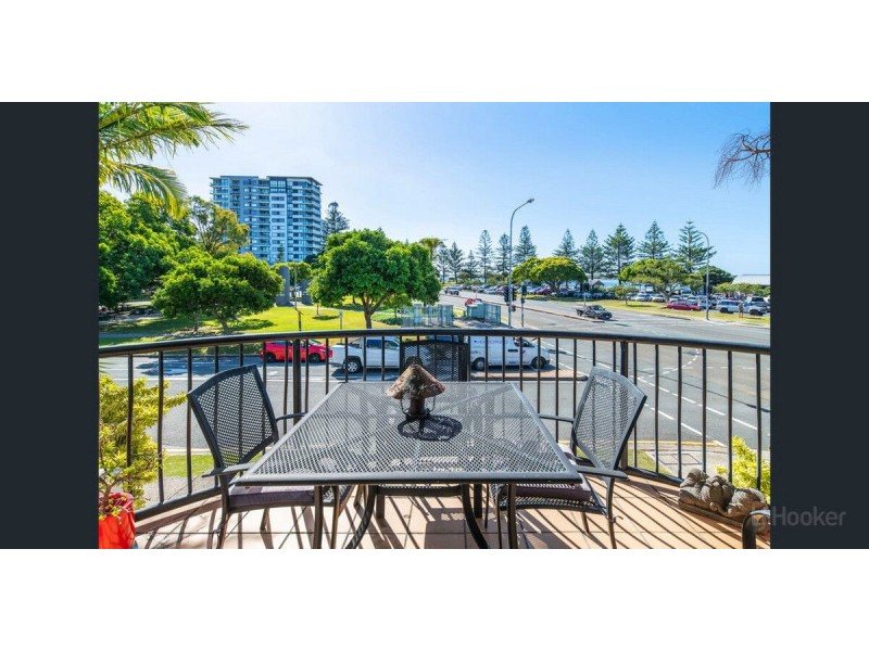 5/2 Broad Street, Labrador QLD 4215