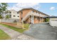 1/40 Brighton Street, Biggera Waters QLD 4216