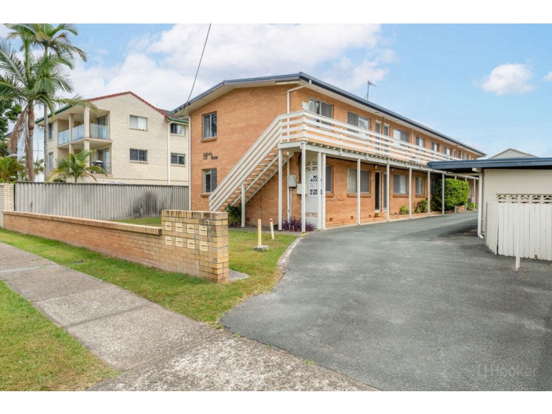 1/40 Brighton Street, Biggera Waters QLD 4216
