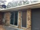 12/3 Wayne Place, Oxenford QLD 4210