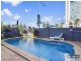 14/2 Broad Street, Labrador QLD 4215