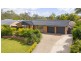 49 Jack Nicklaus Way, Parkwood QLD 4214