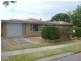 231 Turpin Road, Labrador QLD 4215