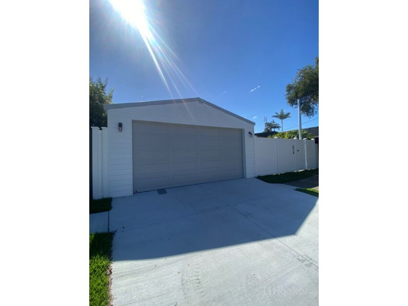 118 Muir Street, Labrador QLD 4215