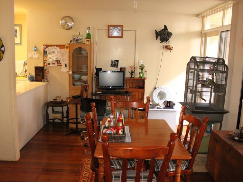 7/272 Marine Parade, Labrador QLD 4215