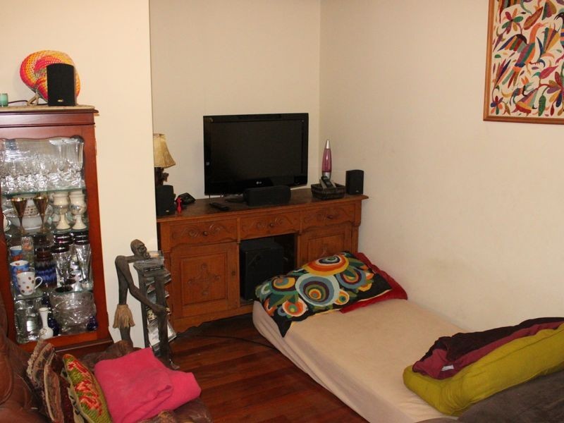 7/272 Marine Parade, Labrador QLD 4215