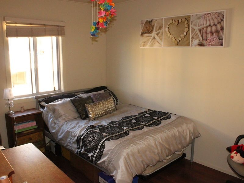 7/272 Marine Parade, Labrador QLD 4215