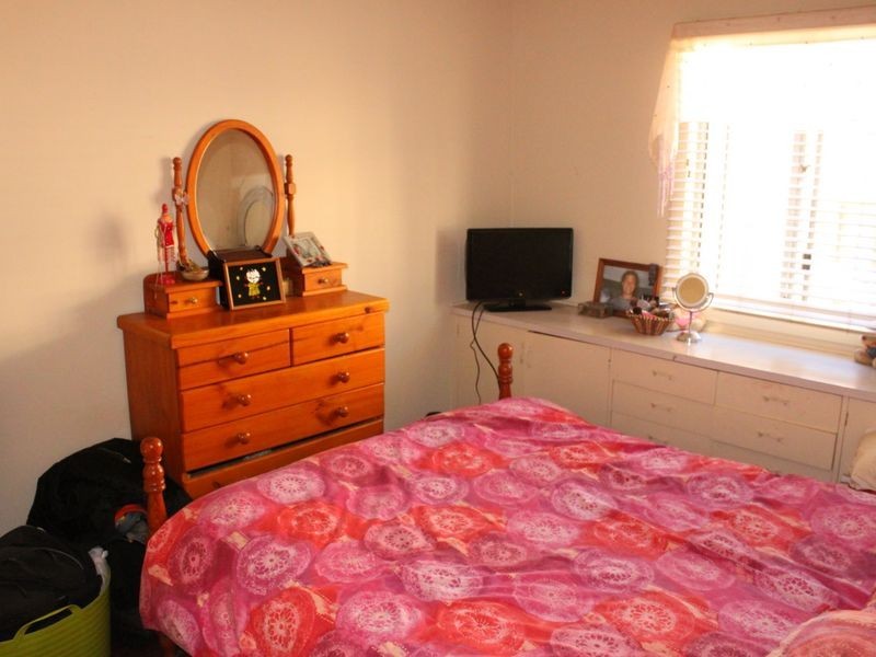 7/272 Marine Parade, Labrador QLD 4215