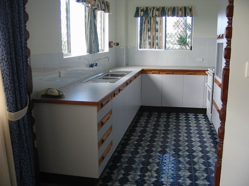 Biggera Waters QLD 4216