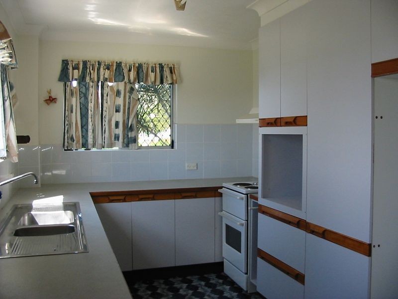 Biggera Waters QLD 4216