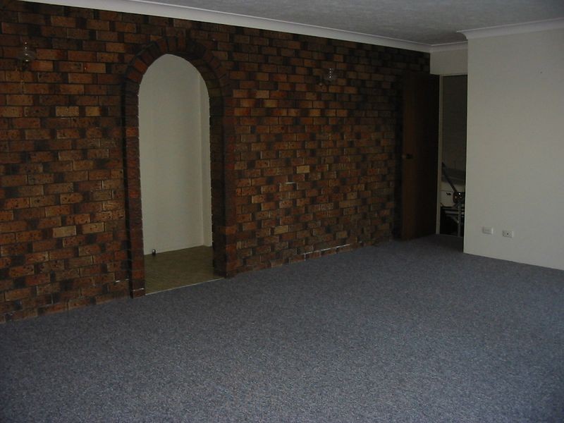 Biggera Waters QLD 4216