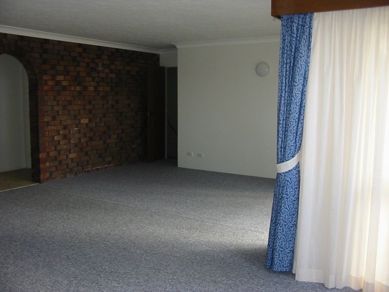 Biggera Waters QLD 4216