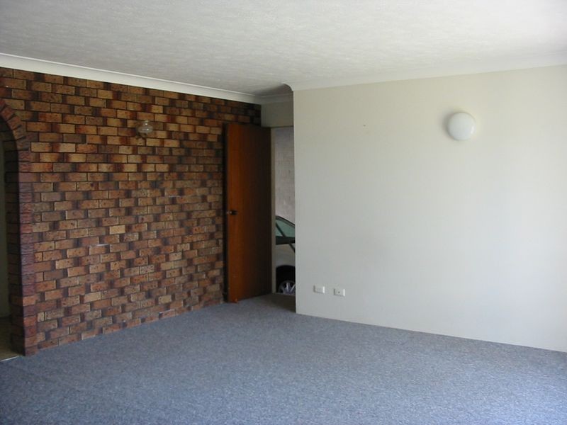 Biggera Waters QLD 4216