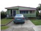 14 Rodlan Parade, Labrador QLD 4215