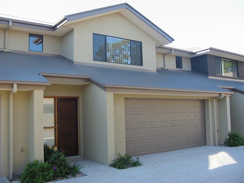 2/8-10 Gordon Street, Labrador QLD 4215