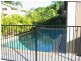 2/8-10 Gordon Street, Labrador QLD 4215