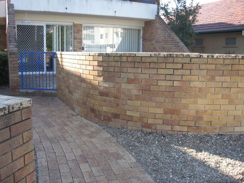 1/37 Back Street, Biggera Waters QLD 4216