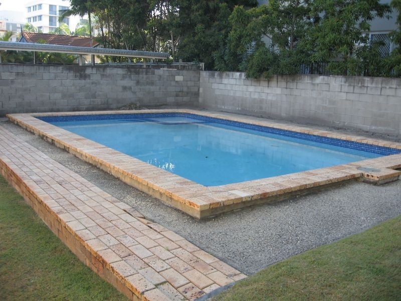 1/37 Back Street, Biggera Waters QLD 4216