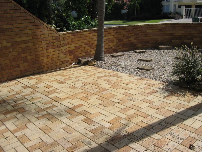 1/37 Back Street, Biggera Waters QLD 4216