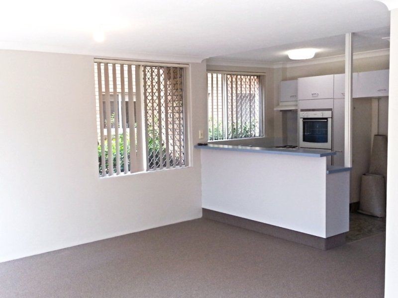 1/37 Back Street, Biggera Waters QLD 4216