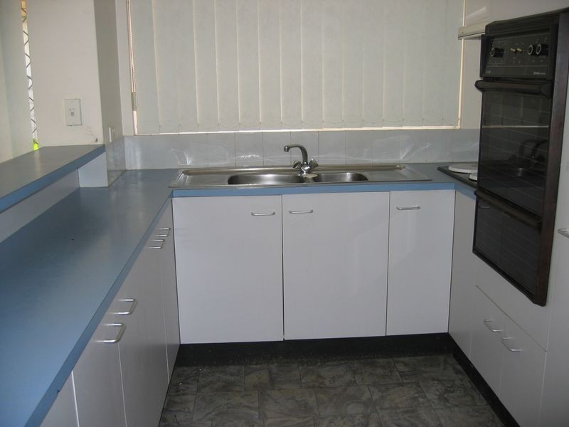 1/37 Back Street, Biggera Waters QLD 4216