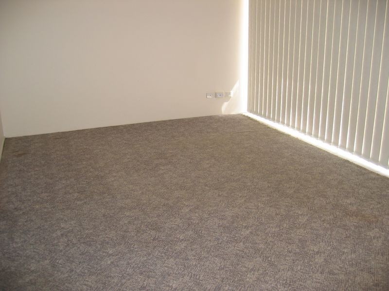 1/37 Back Street, Biggera Waters QLD 4216