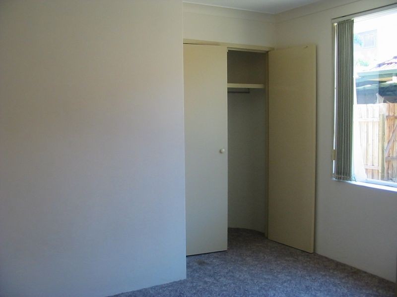 1/37 Back Street, Biggera Waters QLD 4216