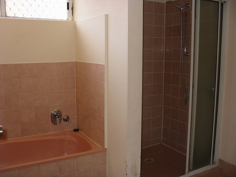 1/37 Back Street, Biggera Waters QLD 4216