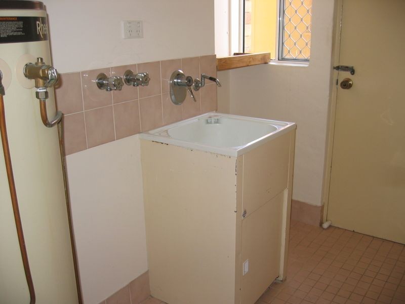 1/37 Back Street, Biggera Waters QLD 4216