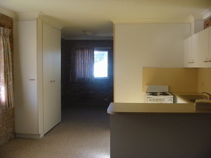 1/4 Brighton Street, Biggera Waters QLD 4216