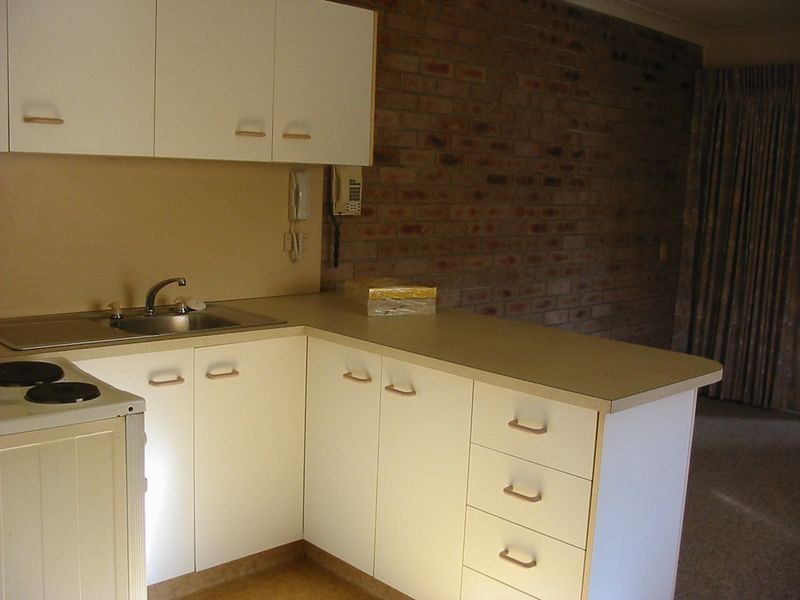 1/4 Brighton Street, Biggera Waters QLD 4216