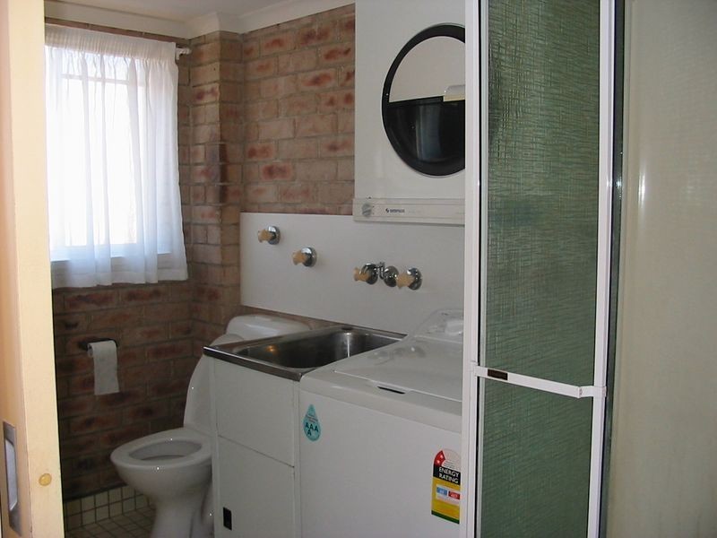 1/4 Brighton Street, Biggera Waters QLD 4216